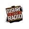 listen_radio.php?radio_station_name=17058-thugzone