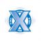 listen_radio.php?radio_station_name=17066-the-x