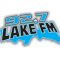 listen_radio.php?radio_station_name=17106-lake-fm