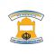 listen_radio.php?radio_station_name=17145-gurdwara-sahib-sukh-sagar