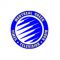listen_radio.php?radio_station_name=17156-montreal-greek-radio