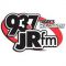 listen_radio.php?radio_station_name=17174-jrfm