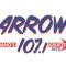 listen_radio.php?radio_station_name=17190-the-arrow