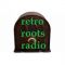 listen_radio.php?radio_station_name=17239-retro-roots-radio