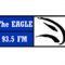 listen_radio.php?radio_station_name=17285-the-eagle