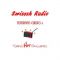 listen_radio.php?radio_station_name=17315-swisssh