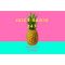 listen_radio.php?radio_station_name=17343-juice-radio-247