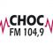 listen_radio.php?radio_station_name=17355-choc