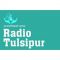 listen_radio.php?radio_station_name=1742-radio-tulsipur