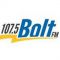listen_radio.php?radio_station_name=17451-bolt