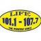 listen_radio.php?radio_station_name=17461-life
