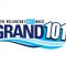 listen_radio.php?radio_station_name=17523-the-grand-101