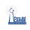 listen_radio.php?radio_station_name=17599-radio-faro-del-caribe