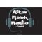 listen_radio.php?radio_station_name=17642-altar-rock-radio