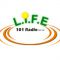 listen_radio.php?radio_station_name=17685-life-101-radio