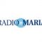 listen_radio.php?radio_station_name=17720-radio-maria