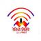 listen_radio.php?radio_station_name=1790-radio-mirmire