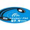listen_radio.php?radio_station_name=1797-godavari-fm