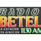 listen_radio.php?radio_station_name=17987-radio-evangelica-betel