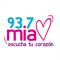 listen_radio.php?radio_station_name=18086-radio-mia