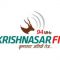listen_radio.php?radio_station_name=1812-krishnasar-fm