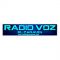 listen_radio.php?radio_station_name=18132-radio-voz-el-carmen
