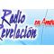 listen_radio.php?radio_station_name=18202-radio-revelacion-de-dios