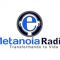 listen_radio.php?radio_station_name=18222-metanoia-radio