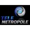 listen_radio.php?radio_station_name=18292-radio-metropole-haiti
