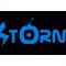 listen_radio.php?radio_station_name=18310-storm-fm