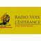 listen_radio.php?radio_station_name=18317-la-voix-de-l-esperance