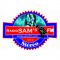 listen_radio.php?radio_station_name=18318-radio-sam-s-fm