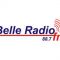 listen_radio.php?radio_station_name=18368-belle-radio-fm