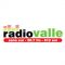 listen_radio.php?radio_station_name=18381-radio-valle