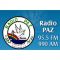 listen_radio.php?radio_station_name=18428-radio-paz-diocesis-de-choluteca