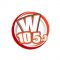 listen_radio.php?radio_station_name=18452-radio-w105