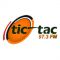 listen_radio.php?radio_station_name=18456-estereo-tic-tac