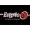 listen_radio.php?radio_station_name=18462-estereo-mil