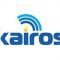 listen_radio.php?radio_station_name=18463-kairos-fm