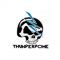 listen_radio.php?radio_station_name=18513-thunderdome