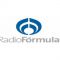 listen_radio.php?radio_station_name=18553-radio-formula-segunda-cadena