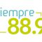 listen_radio.php?radio_station_name=18569-siempre-88-9