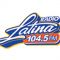 listen_radio.php?radio_station_name=18600-radio-latina