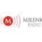 listen_radio.php?radio_station_name=18668-radio-milenio