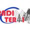 listen_radio.php?radio_station_name=1871-radio-terai