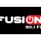 listen_radio.php?radio_station_name=18713-fusion-radio
