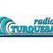 listen_radio.php?radio_station_name=18816-radio-turquesa