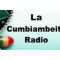 listen_radio.php?radio_station_name=18839-la-cumbiambeita