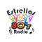 listen_radio.php?radio_station_name=18865-estrellas-de-los-80s