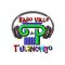 listen_radio.php?radio_station_name=18879-radio-valle-de-tulancingo